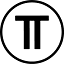 truantsblog.com