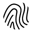 truefaced.com