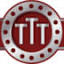 trueturnoftulsa.com