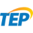 tucsonelectric.com
