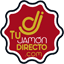 tujamondirecto.com
