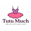 tutu-much.com