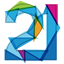twentyonetoys.com