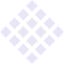 twinapi.com