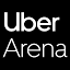 uber-arena.de