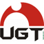 ugt.org.br