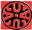 ulanewhaven.org