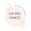 undiaunico.com
