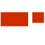 uni.li