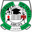 uniabuja.edu.ng