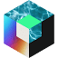 unifiprotocol.com