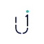 uniglobefocustravel.de