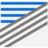 unim.org