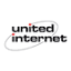 unitedinternet.de