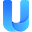 upandashi.com