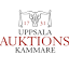 uppsalaauktion.se