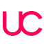 urban-connect.com