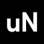 urbannext.net