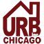 urbchicago.com