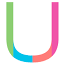 urutike.com