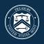 usmint.gov