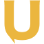 uwill.com