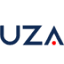 uza.uz
