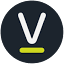 v-trak.co.uk