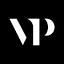 vanashpatel.com