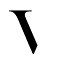 vanelja.com