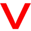 vanguardngr.com