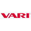 vari.cz