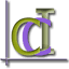 vcarecorporation.com