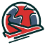 vcompany.net