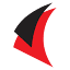 ve***azilim.com.tr