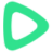 velio.co