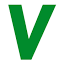 velumount.at
