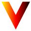 venompoker.com