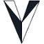 ventuz.com