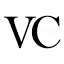 veraclasse.it