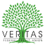 veritasfcu.org