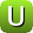 viagrakkk.com