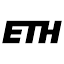 video.ethz.ch