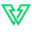 vietserver.vn