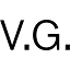 villagegreenstudio.com
