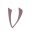 violatedbetty.com