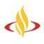 visicomled.com
