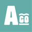 visitaurora.com