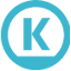 visitkoksijde.be