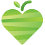 vitaminep.hu